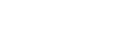 Hiluxe Industries