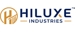 Hiluxe Industries